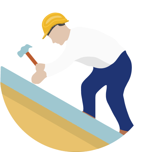 Logo 2.png Logo 2.png